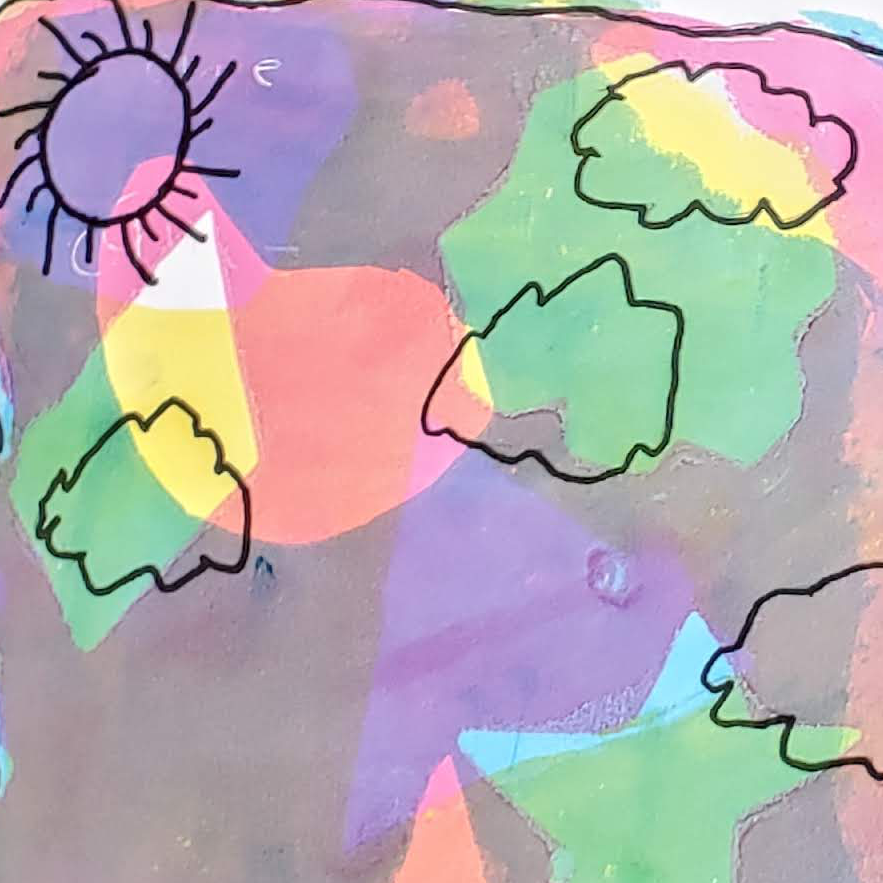 After School Art